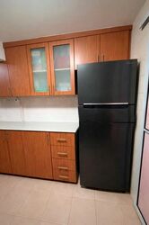 Blk 30 Marine Crescent Ville (Marine Parade), HDB 3 Rooms #556471511